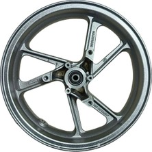 Volta Apx5 Ön Jant