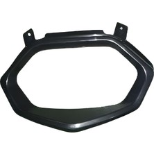 Volta Apx5 Gösterge Grenajı