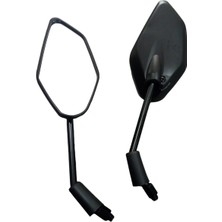 Volta Apx5 Rsx3 Rsx4 Ayna Seti
