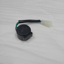 Volta Rm5 Flaşör
