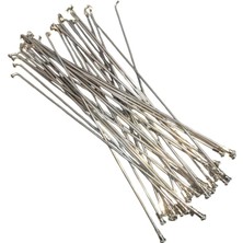 Volta Vb7 Ön Jant Teli 25.5 cm