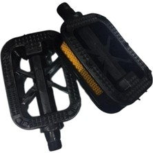 Volta Apb2 Pedal Seti