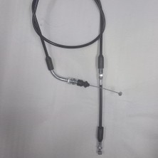 Volta Ra5 Gaz Teli