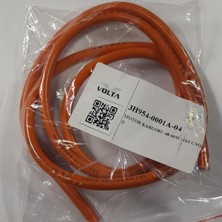 Volta Motor Kablosu 48-60W (120 Cm) Vsx-Vs2