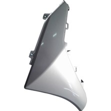 Revolt Rsx6 Sag Ayaklık Alt Grenaj