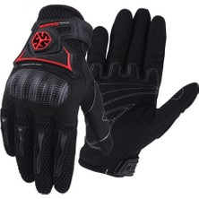 Scoyco MC23 Black Eldiven