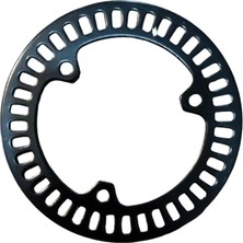 Volta Rsx3 Abs Çemberi