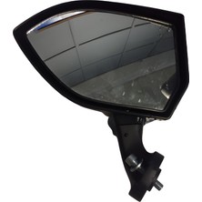 Volta Ev1 Ayna Sol