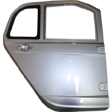 Volta Ev1 Sağ Kapı