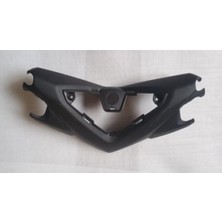 Revolt Rsx4 Gıdon Ust Plastık