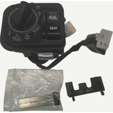 APEC Apx7 Kontak