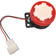 Volta Ev2 Seslı Flasor