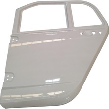 Volta Ev2 Kapı Grenajı Sol