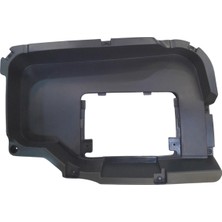 Volta Ev2 Kapı Ceplık Ic Plastık Sag