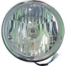 Volta Vm5 Far