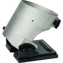 Bosch Gkf 600 Yuvarlak Açılı Freze AYAĞI 2608000334