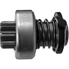 Bosch Mars Dislisi 1006209500