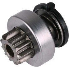 Bosch Mars Dislisi 1986SE1776