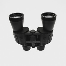 Neva Prime 824X50 Zoom Dps I Zoomlu Süper Kaliteli Dürbün