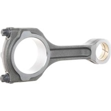 Fomoco Piston Kolu 1S4Q6200BD