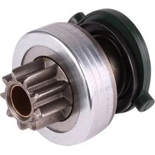Bosch Mars Dislisi 1006209997