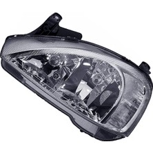 Valeo Far 087933