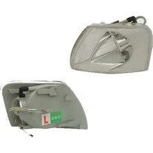 Gva Sinyal Gva 2075031
