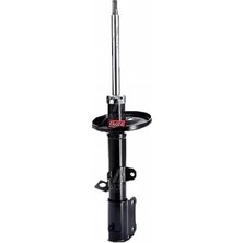 Kyb Amortisor 71333116