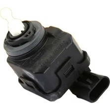 Hella Far Ayar Motoru 6NM007878-351