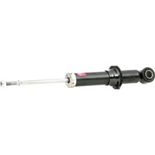 Kyb Amortisor 341816