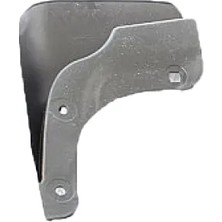 Hmc Pacalik HN000-0445