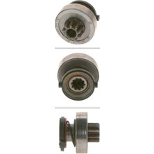 Bosch Mars Dislisi 1006209947