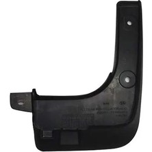 Hyundai Hyundaı Pacalik M868321E000