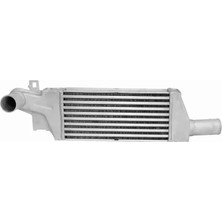Behr Turbo Radyatoru 8ML376723201