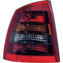 Magneti Marelli Magnetı Marellı Stop Lambasi 714028771806