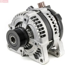 Denso Alternator DAN930