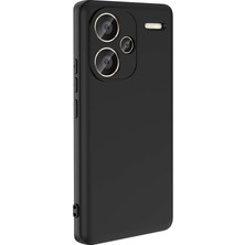 Zore Xiaomi Redmi Note 13 Pro Plus 5g Kılıf Zore Mara Lansman Kapak Mars - HB-MARS700002816