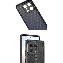 Zore Xiaomi Mi 13 Kılıf Zore Niss Silikon Kapak Mars - HB-MARS100003261