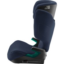 Britax Römer Britax-Römer Discovery Plus Isofixli 15-36 kg Oto Koltuğu
