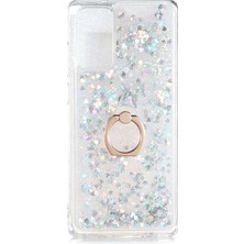 Zore Galaxy Note 20 Kılıf Zore Milce Kapak Mars - HB-MARS200015236