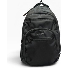 Escape Okul Veya Günlük 16" Laptop Sırt Çantası