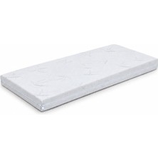 EA Home Concept Ortopedik Bebek Yatağı Park Beşik Yatağı Çocuk Yatakları Oyun Parkı Yatağı