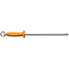 Kawin Victori Nox ?victori Nox 7.8515 Swibo 30CM Yuvarlak Masat