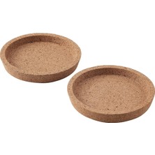 Kawin Ik Ea Ik Ea 365+ Altlık, 10 Cm, Mantar