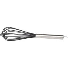 Kawin Epınox Epinox Silikon Çırpıcı 25 cm (Ssc-25)