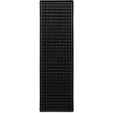 Kawin Siliconly Bar Mat 60X15 –%100 Silikon Kaymaz Sıvı Tutucu – Bardak/kafe/bar