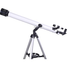 Neva Prime F900X60 Gökbilimsel Uzay Teleskopu
