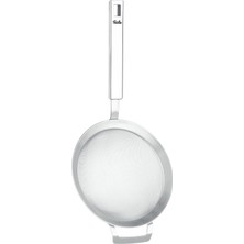 Kawin Fissler Original Profi Collection Süzgeç 16 cm