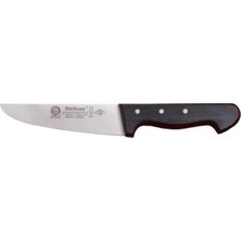 Neva Prime 61010 - Sürmene Kasap Deri Yüzme Bıçağı 14 cm