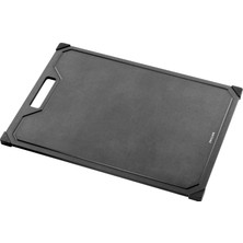 Kawin Zwıllıng Kesme Tahtası Lif Ağacı 42 cm x 30 cm - 1031037